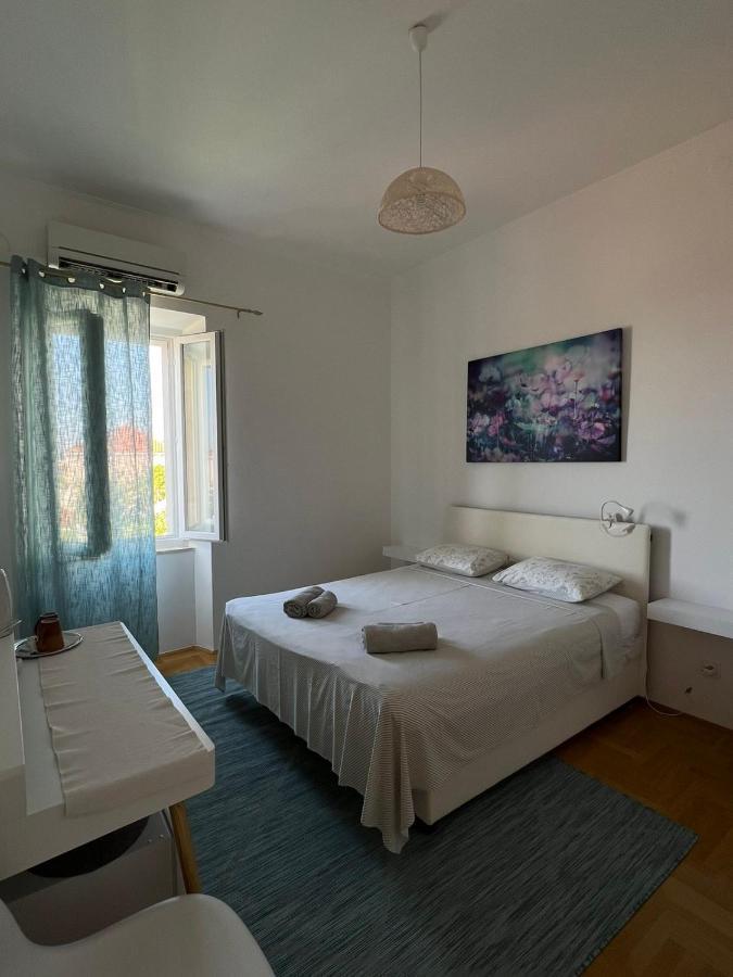 Guest House Enny (Adults Only) Dubrovnik Exteriör bild