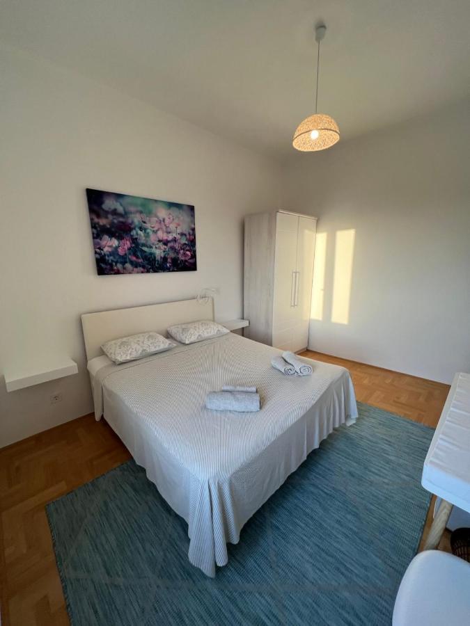 Guest House Enny (Adults Only) Dubrovnik Exteriör bild